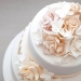 Wedding industry prepares for 'explosion' in 2022