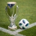 Uefa Super Cup game to go ahead in Belfast