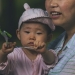 New China three-child policy sparks tales of 'trauma'