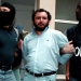 Sicilian Mafia: Anger as 'people slayer' Giovanni Brusca freed