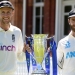 Root wants England to put on a show against Kiwis as fans return at Lord's