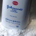 US Supreme Court rejects J&J talc cancer case appeal