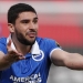 Man in Singapore found guilty over death threats to Brighton's Maupay