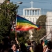 Chile same-sex marriage: Piñera vows to push bill in surprising move