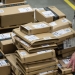Amazon warehouse injuries '80% higher' than competitors, report claims