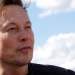 Tesla failed to stop Musk tweets, says regulator