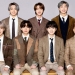 BTS Festa 2021: Pop band mark anniversary by recreating classic photos