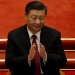 Xi Jinping calls for more 'loveable' image for China in bid to make friends