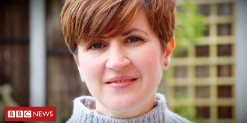 'I survived breast cancer and then Covid'
