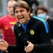 Tottenham make contact with ex-Chelsea boss Conte