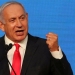 Benjamin Netanyahu calls to block Israel's newly formed coalition