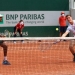 French Open 2021: Joe Salisbury and Rajeev Ram into second round
