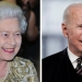 Queen to meet US President Joe Biden next week