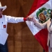 Peru election: Country on edge ahead of unpredictable run-off