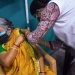 India places advance order for new Covid vaccine