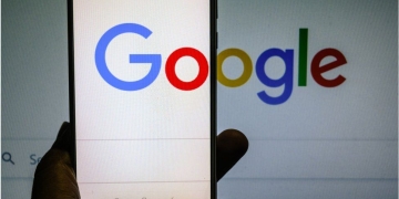 Kannada: Google apologises for 'ugliest Indian language' search result