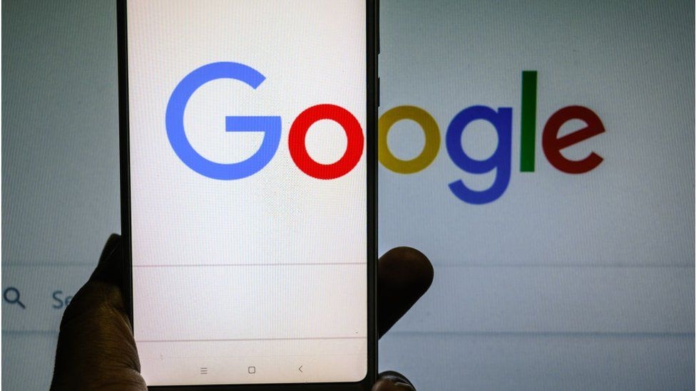 Kannada: Google apologises for 'ugliest Indian language' search result