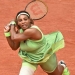 French Open 2021: Serena Williams advances to fourth round as draw opens up