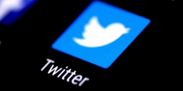 Nigeria to suspend Twitter 'indefinitely'