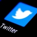 Nigeria to suspend Twitter 'indefinitely'