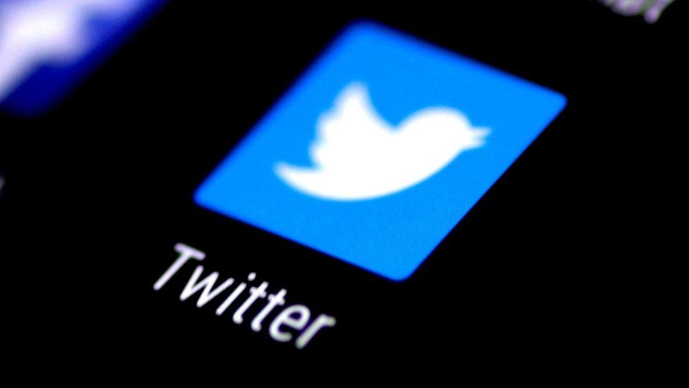 Nigeria to suspend Twitter 'indefinitely'