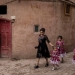 Chinese birth-control policy could cut millions of Uyghur births, report finds
