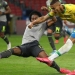 Brazil 2-0 Ecuador: Richarlison scores in World Cup qualifying win