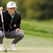 Reid falls to sixth at US Women's Open as Saso leads