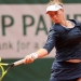 Svitolina out as seed exodus continues at French Open