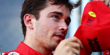 Hamilton joins the late shift as Mercedes' late-night overtime pays off