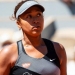 Osaka thanks fans 'for all the love' in first social media post since French Open withdrawal