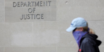 US to stop seizing reporters' records in leak investigations