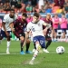 Pulisic seals inaugural Concacaf Nations League final win for USA