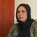 US urges inquiry into Afghan policewomen abuse