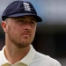 ECB decision to suspend Robinson 'over the top', says Culture Secretary