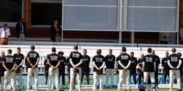 ECB has no room for error in Robinson investigation – Agnew