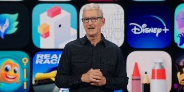 iOS15: Apple continues privacy war with app tracker reports