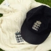 ECB investigates report a second England player posted historical 'offensive material'