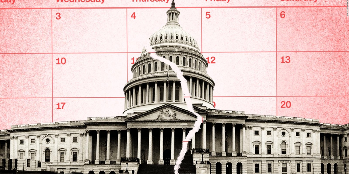 For Biden, confronting Putin may have been easier than dealing with Republicans back in Washington