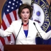 Pelosi expected to appoint select committee to investigate January 6, sources say