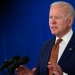 Biden cancels $500 million in student debt for victims of for-profit school fraud