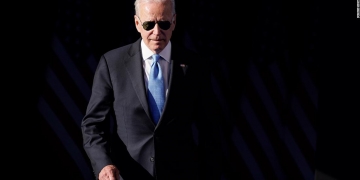 5 takeaways from Biden and Putin's summit