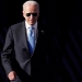 5 takeaways from Biden and Putin's summit