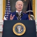 Biden administration announces plan to share 55 million Covid-19 doses abroad