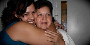 ‘They lied to us’: Pending lawsuit in COVID-19 nursing home death in N.Y. could open the doors for families to sue facilities