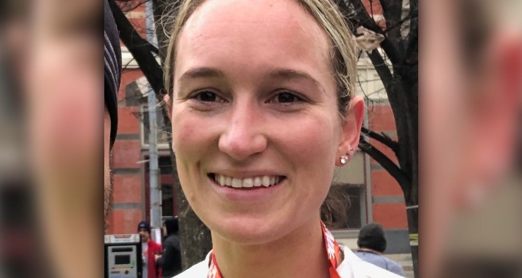 Top MTA press officer leaving agency for private sector