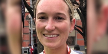 Top MTA press officer leaving agency for private sector