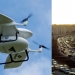 Autonomous Drone Attacks Human Target without order: UN Report