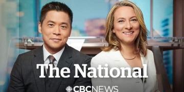 The National On Demand: Push for change, mixing vaccines, Tulsa anniversary