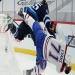 ‘Vicious’ hit overshadows Canadiens playoff win over Jets